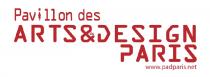 Pavillon des ARTS & du DESIGN PARIS