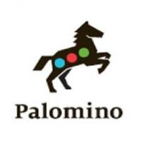 Palomino