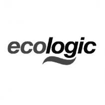 ECOLOGIC