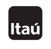 ITAÚ