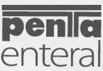 PENTA ENTERAL