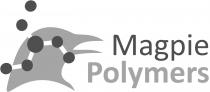 Magpie Polymers