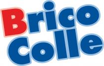 Brico Colle