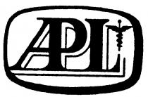 APL