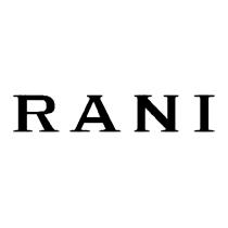 RANI