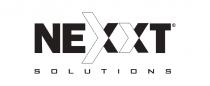 NEXXT SOLUTIONS