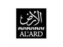 AL'ARD