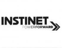 INSTINET POWERFORWARD