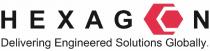 HEXAGON Delivering Engineered Solutions Globally