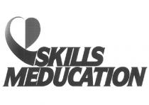 SKILLS MEDUCATION