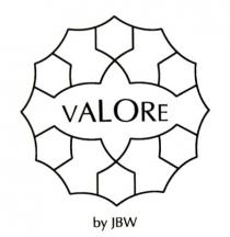 VALORE by JBW