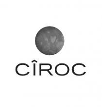 CÎROC