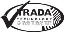 TRADA TECHNOLOGY ASSESSED