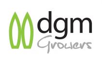 dgm Growers