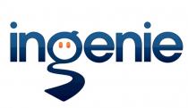 ingenie