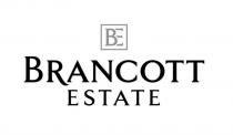 BRANCOTT ESTATE