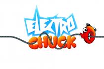 Electro Chuck