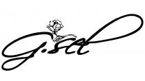 G.SEL
