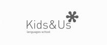 KIDS & US LANGUAGES SCHOOL