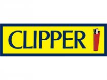 CLIPPER