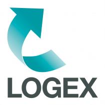 Logex