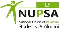 National Union of Pakistani Students and Alumni