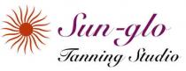 Sun-glo Tanning Studio