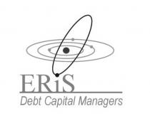 ERiS Debt Capital Managers