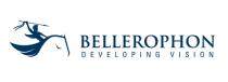 BELLEROPHON DEVELOPING VISION