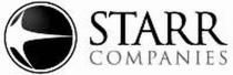 STARR COMPANIES