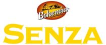 Bohemia SENZA