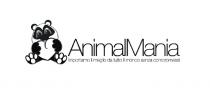 ANIMALMANIA - Importiamo il meglio da tutto il mondo senza compromessi