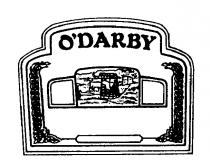 O'DARBY