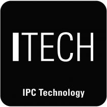 ITECH IPC Technology