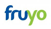 FRUYO