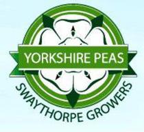 YORKSHIRE PEAS SWAYTHORPE GROWERS