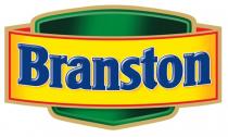 Branston