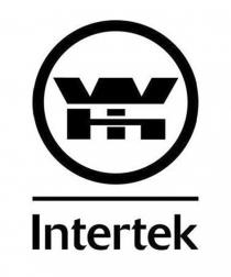 Intertek