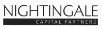 NIGHTINGALE CAPITAL PARTNERS