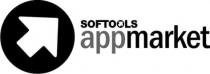 SOFTOOLS appmarket