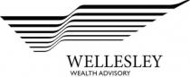 WELLESLEY WEALTH ADVISORY