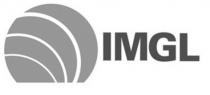 IMGL