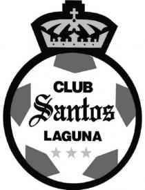 CLUB Santos LAGUNA