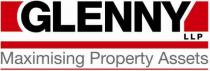 GLENNY LLP Maximising Property Assets