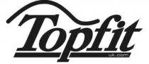 Topfit uk.com