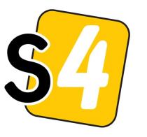 S4