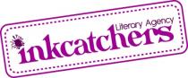 inkcatchers Literary Agency