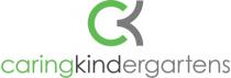 CK caringkindergartens