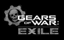 GEARS OF WAR: EXILE