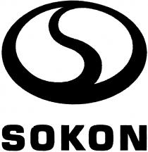 SOKON